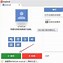 有什么软件可以隐藏软件(有什么软件可以隐藏软件图标)