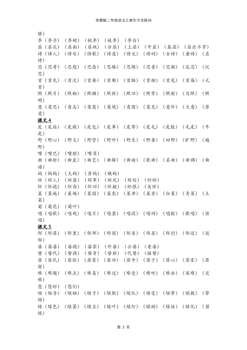 币的组词有什么(币的组词有哪些呢)