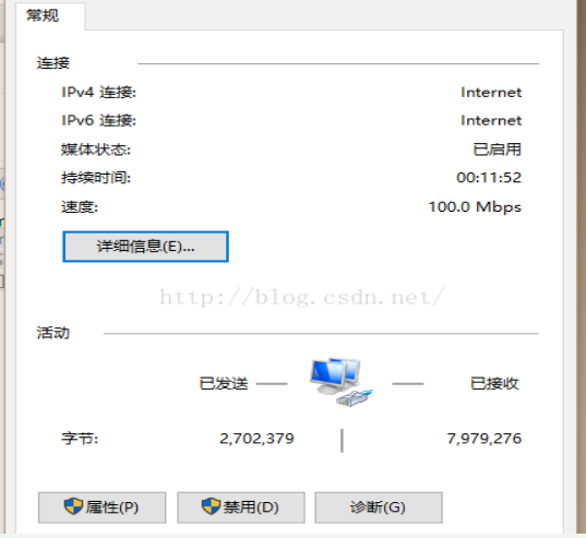 为什么不能通过软件频换ip(为什么所有软件不能修改个人信息)