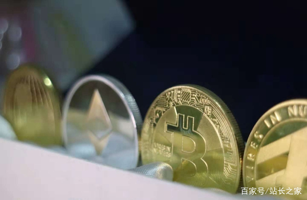 联合货币换钱可靠吗(联合货币可以兑换哪些币种)