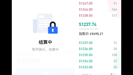 币做合约风险高吗(币合约交易是什么意思)