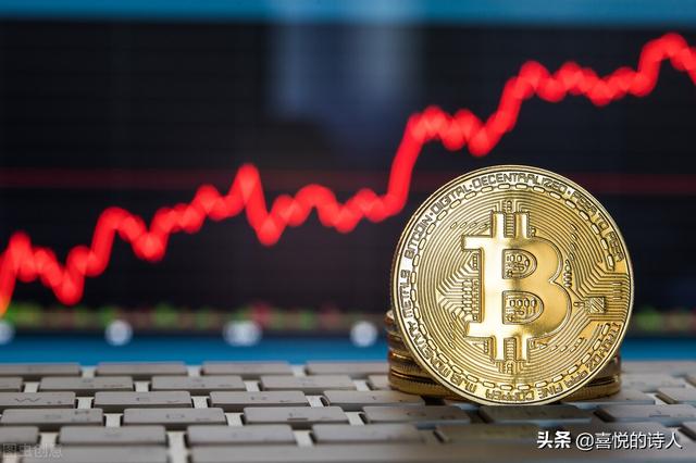现在还能炒币吗(数字货币交易app)