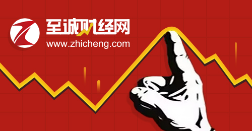 兴币网是真的吗(兴币网是真的吗还是假的)