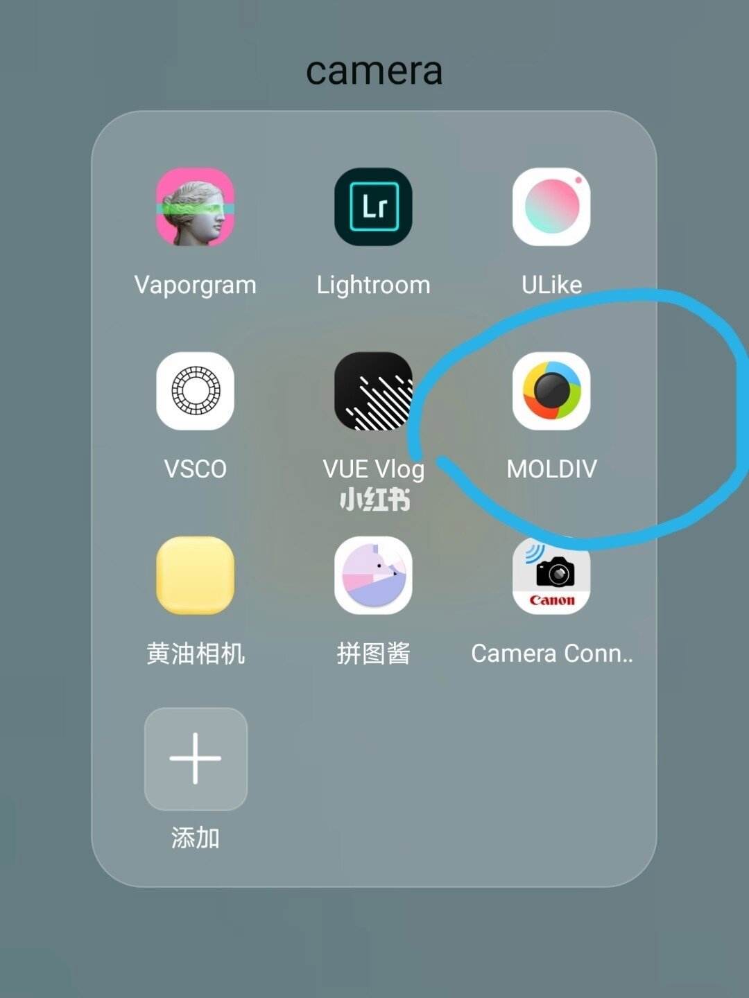 什么软件可(什么软件可以去除视频水印)