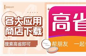 菜特币是什么(菜特币今日最新价格)