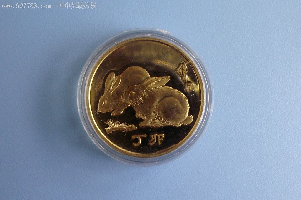 什么是兔子币(兔子币是什么意思)
