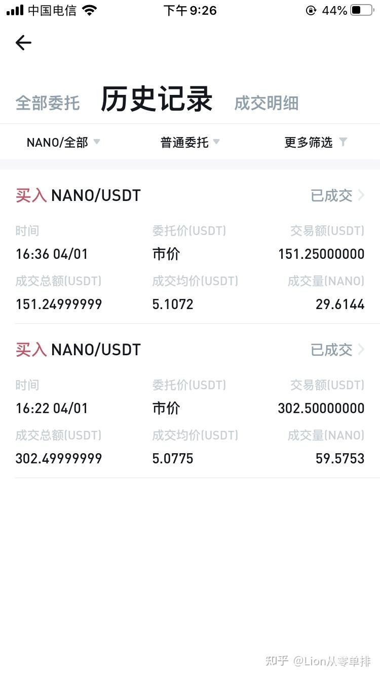 币圈9月4号发生了什么(币圈94事件指的是哪一年的9月4日?)