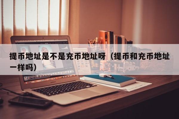 什么是提币(ebpay卖币6000容易风控吗)