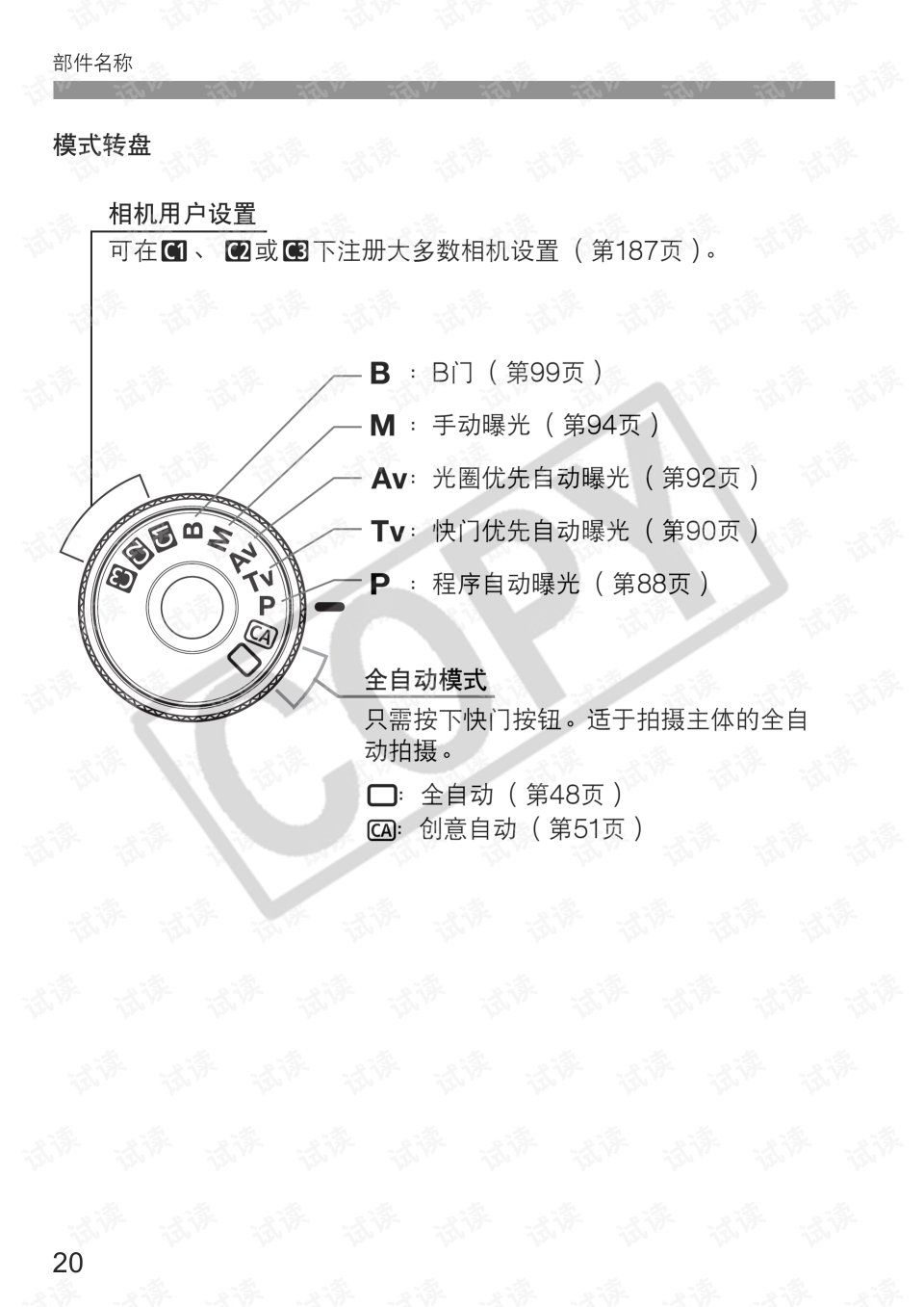 什么是c币(什么是c币钱包合法吗)