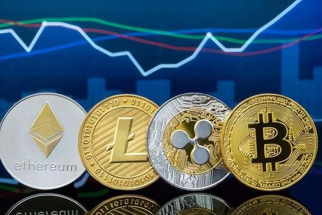 加密货币可以买卖吗(加密货币有实用价值吗)