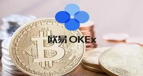 加密货币可以买卖吗(加密货币有实用价值吗)
