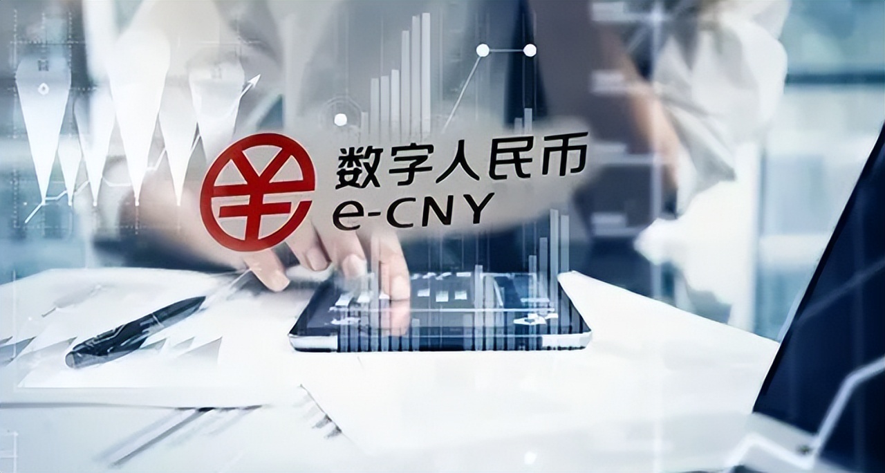 全币网是真的吗(全球币app下载)