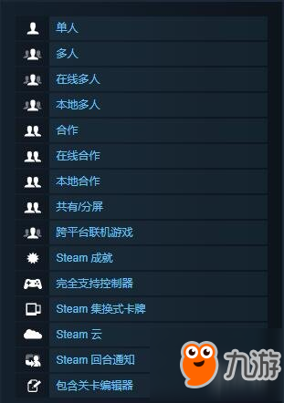 什么软件可以联机(什么软件可以联机玩小游戏)