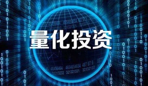 炒币合法吗(炒币合不合法)