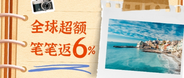 mcc币是什么意思(mcc币怎么没动静了)