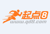什么是现货交易(什么是现货交易员工作)