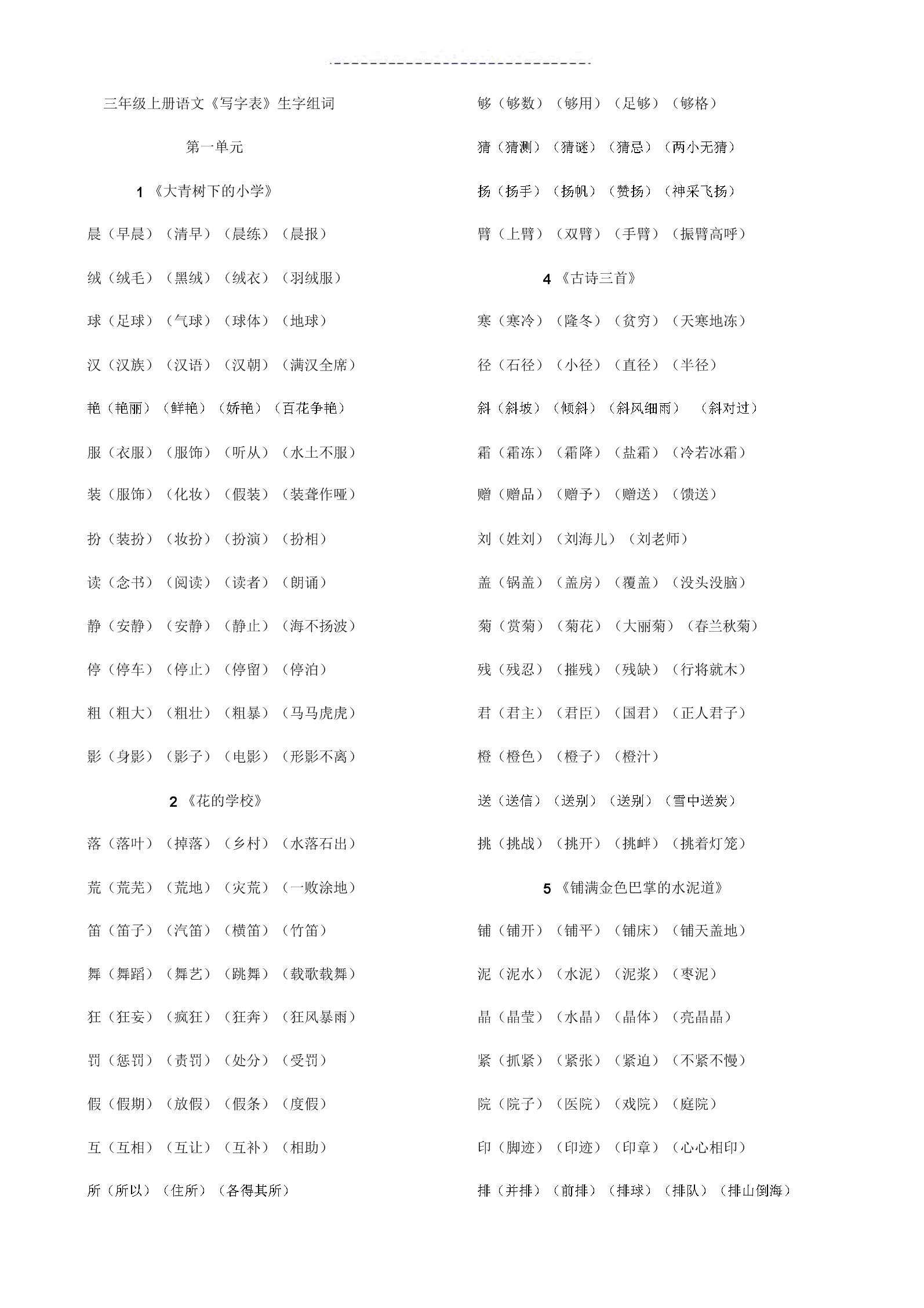 币的组词有什么(币的组词有什么字)