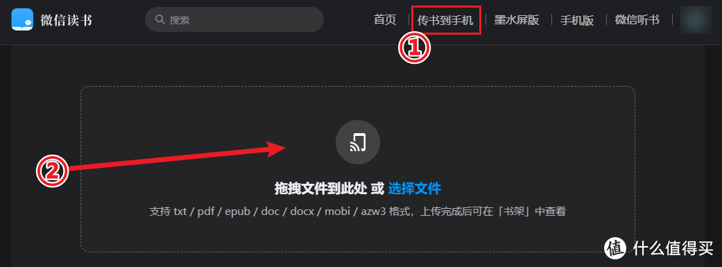 什么软件可(什么软件可以修改图片上的字)