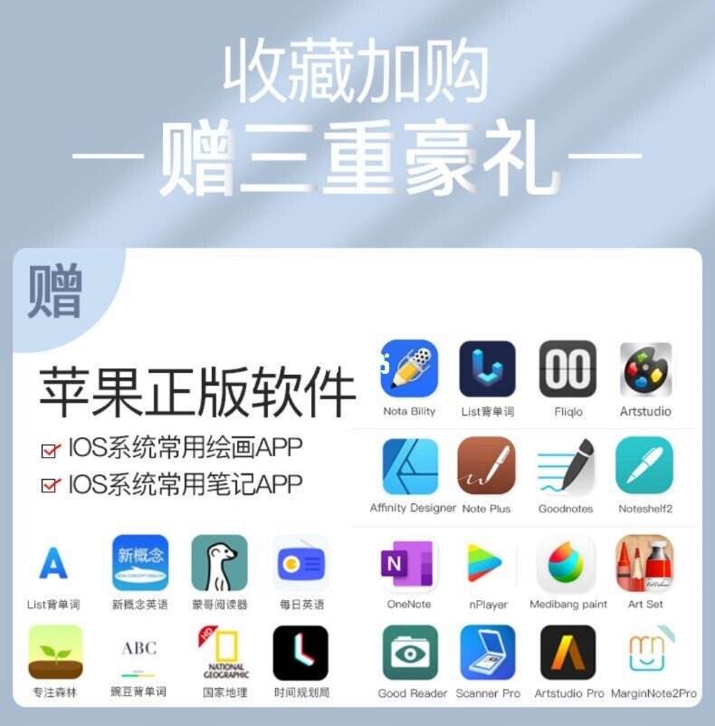 什么软件可(什么软件可以修改图片上的字)