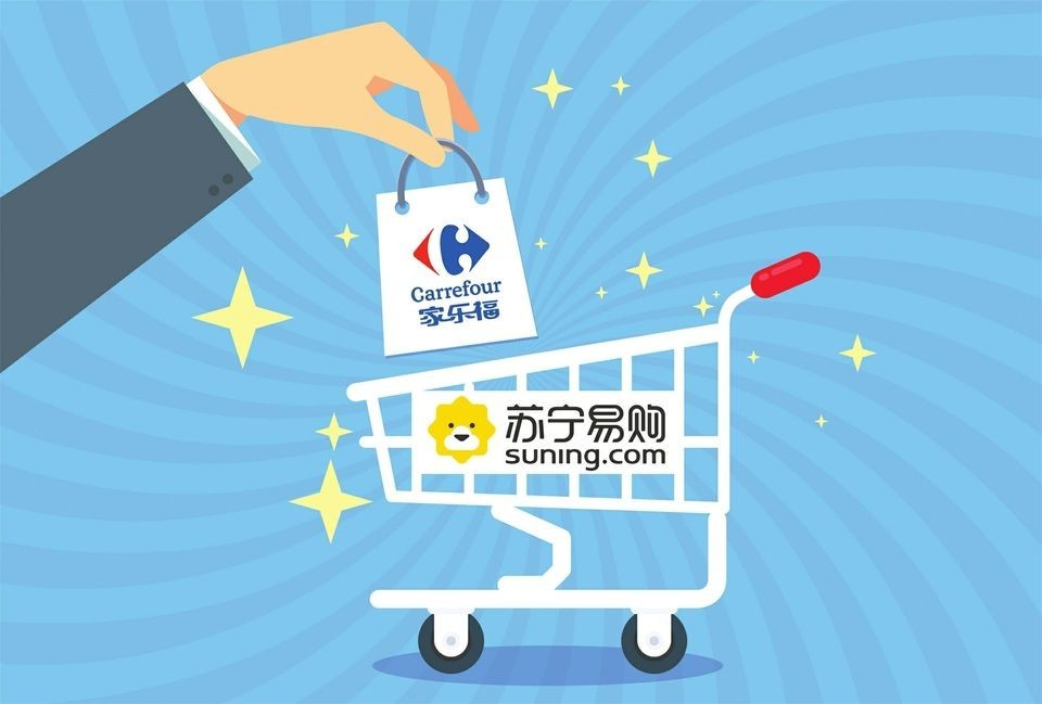 易购币是什么(易购金币网网址)