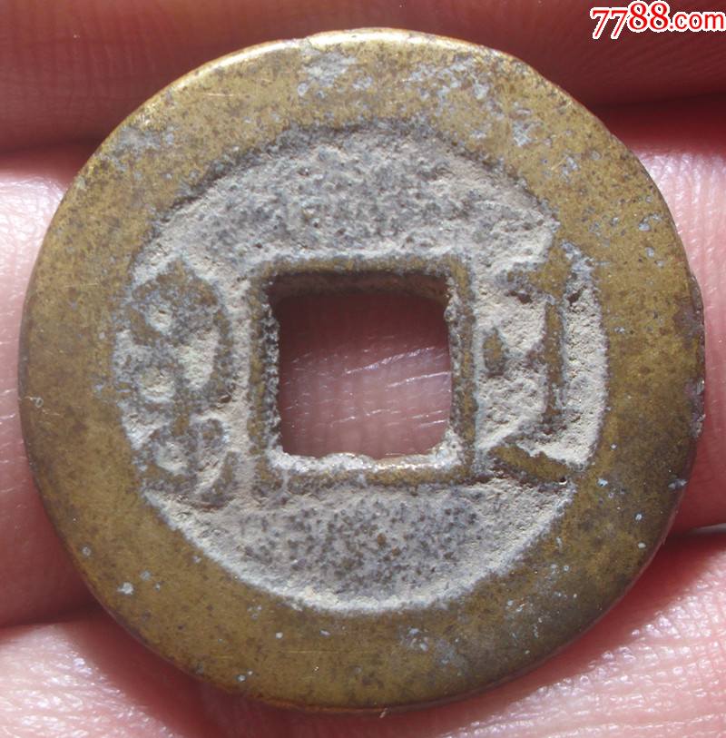 南币网是什么(nano币报价)