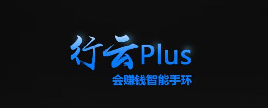mcc币是什么意思(mcc币是哪个平台币)
