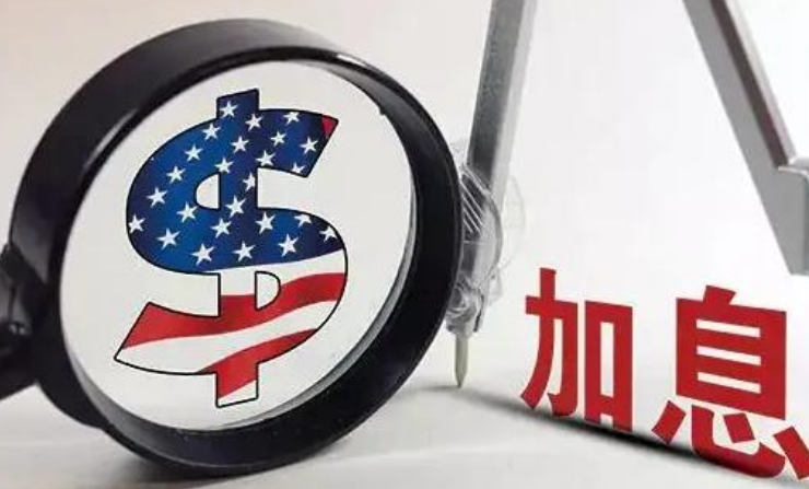 关于美通币是什么的信息