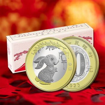 兔子币是什么东西(兔子币是什么东西做的)