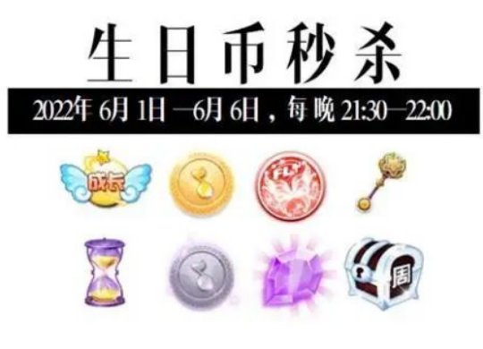星光币能兑换什么(星光币是什么直播软件)