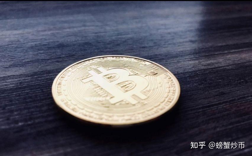 炒币都有什么币(炒币有哪些交易所)