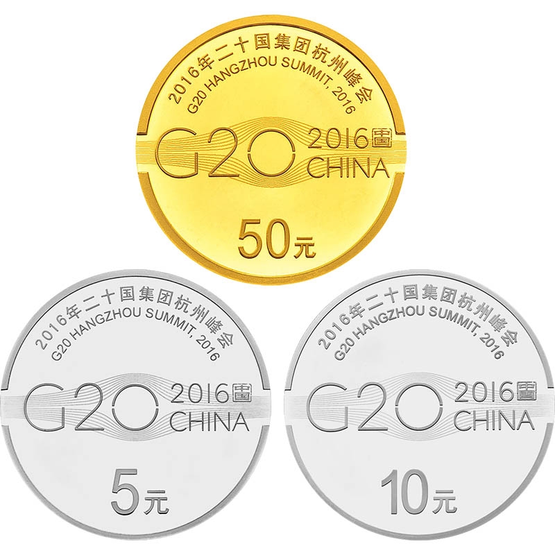 易购币是什么(易购币是什么软件)