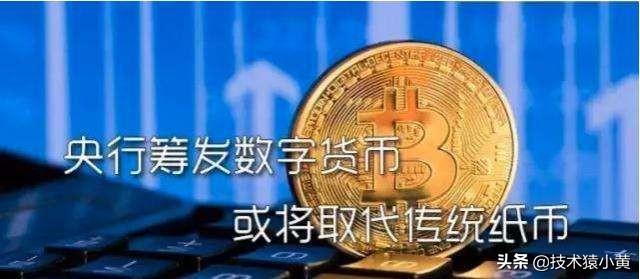什么是数字币(什么是数字币为什么封控)