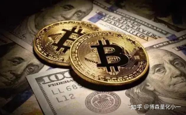 矿币是什么(矿币有多少种)