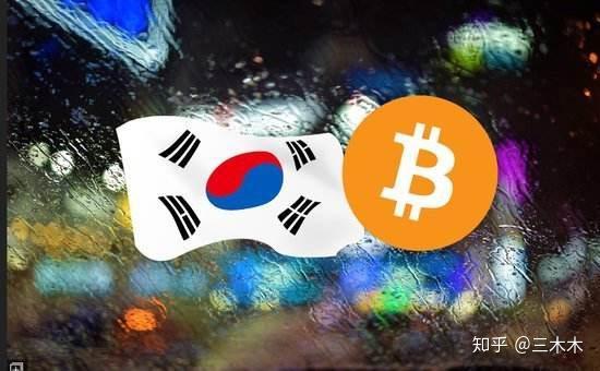 炒币为什么有人买(炒币为什么有人买呢)