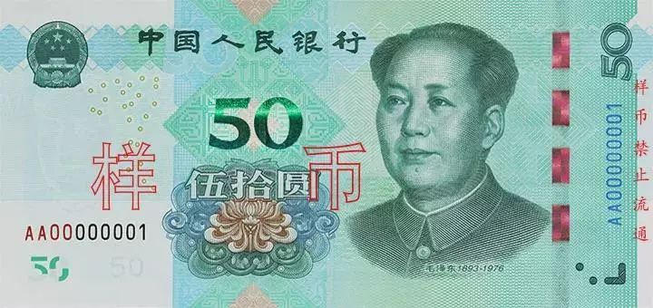 现在有什么币(现在有什么币可以挖)