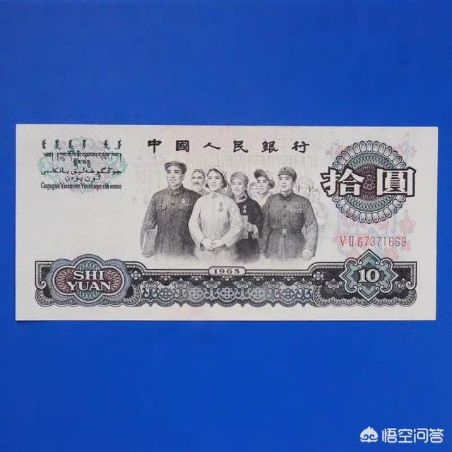 现在有什么币(现在有什么币可以挖)
