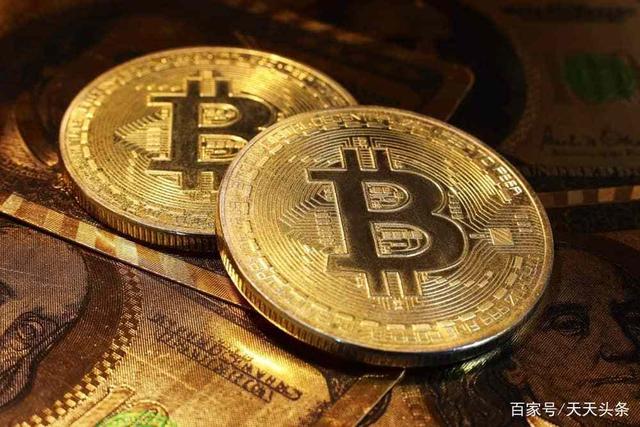 矿币是什么(矿币是什么意思)