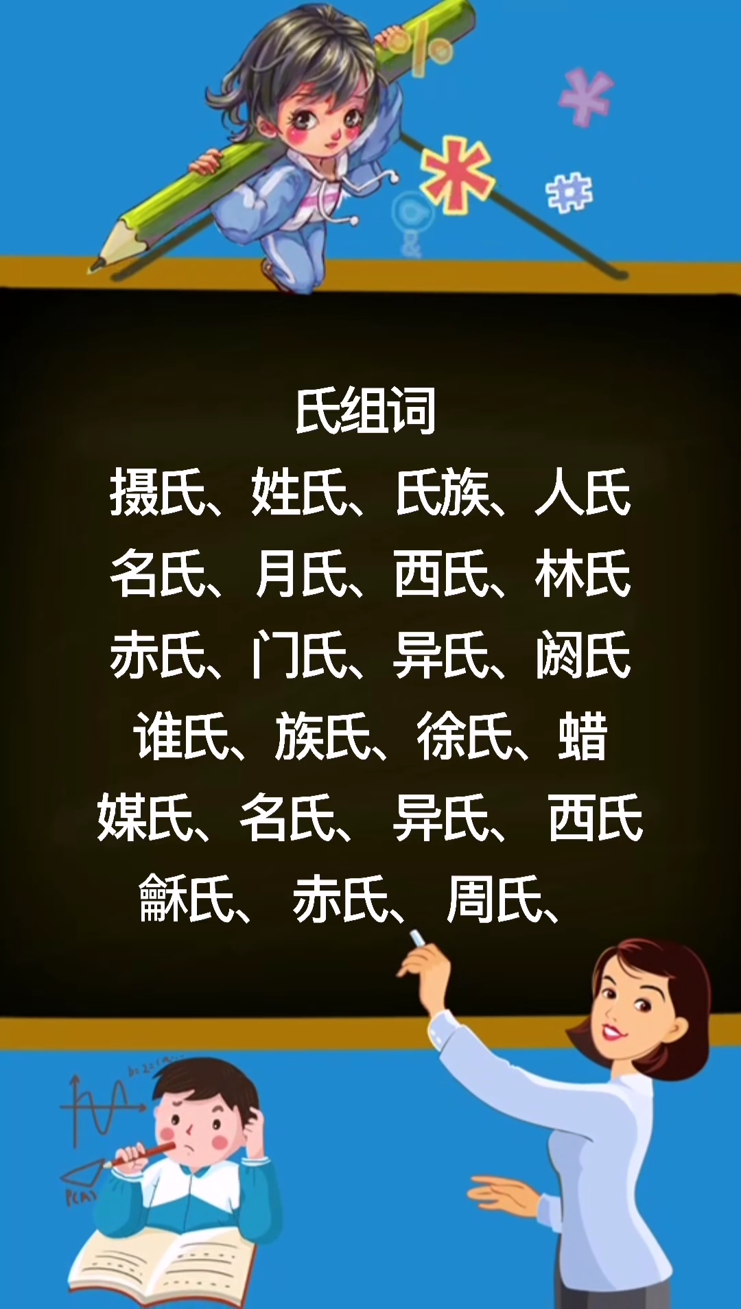 币的组词有什么(币的组词有什么呢)