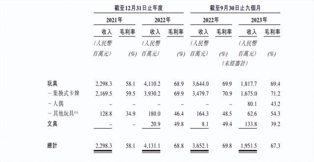 炒币可以随买随卖吗(炒币可以随买随卖吗为什么)