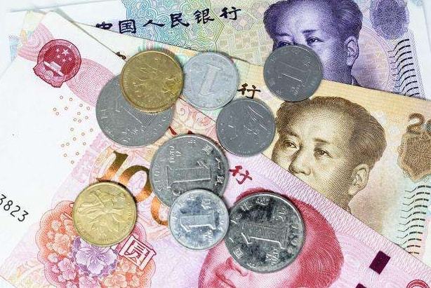 什么货币(什么货币兑换人民币最高)