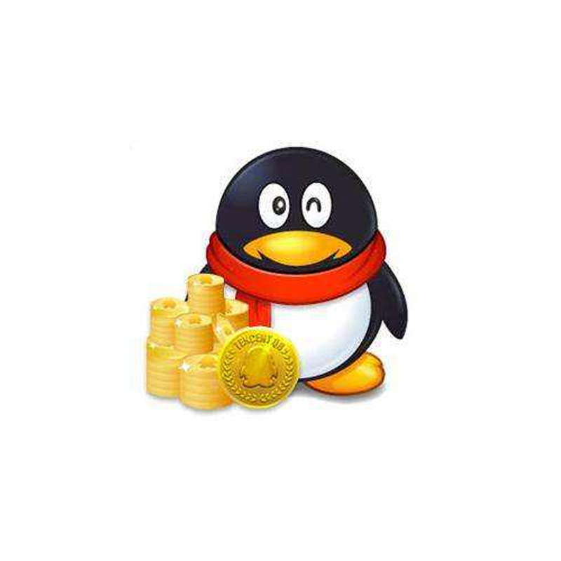 易购币是什么(易购商城平台的金币可以提现吗)