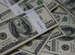 什么是货币时间价值(什么是货币时间价值?它与平均投资收益率有什么区别?)