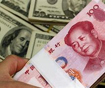 什么是货币时间价值(什么是货币时间价值?它与平均投资收益率有什么区别?)