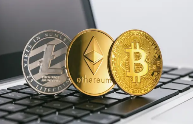 eth是什么意思(暗黑2ETH是什么意思)