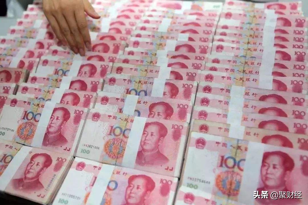 提币是什么意思(提币是提现的意思吗)