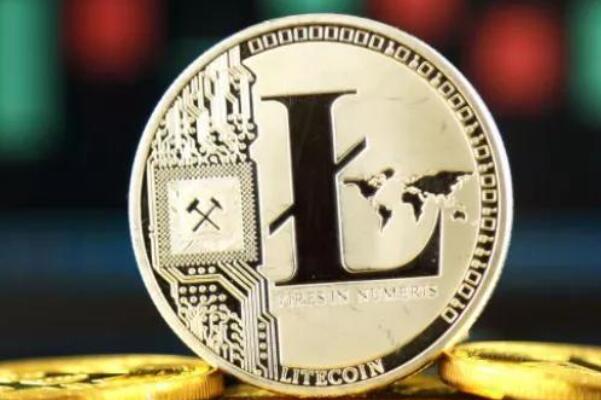 xrp是什么币(xrp是什么币,总发行量是多少)