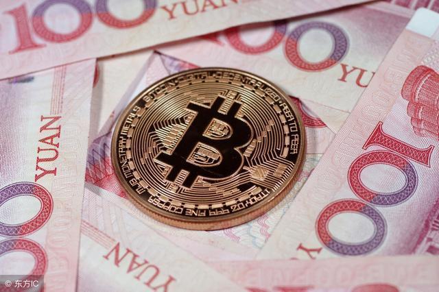 吉链币是什么(币圈的吉哥家族是谁)