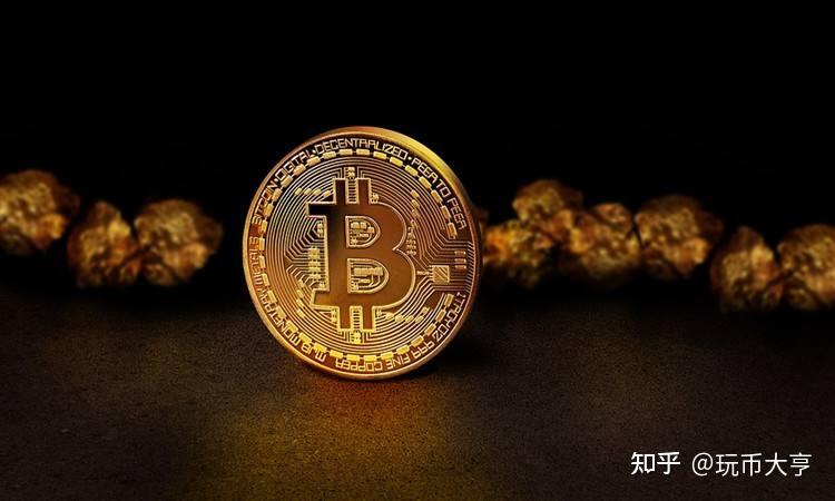 关于eth是什么意思的信息