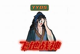 什么叫水洗币(水洗币怎么区分)