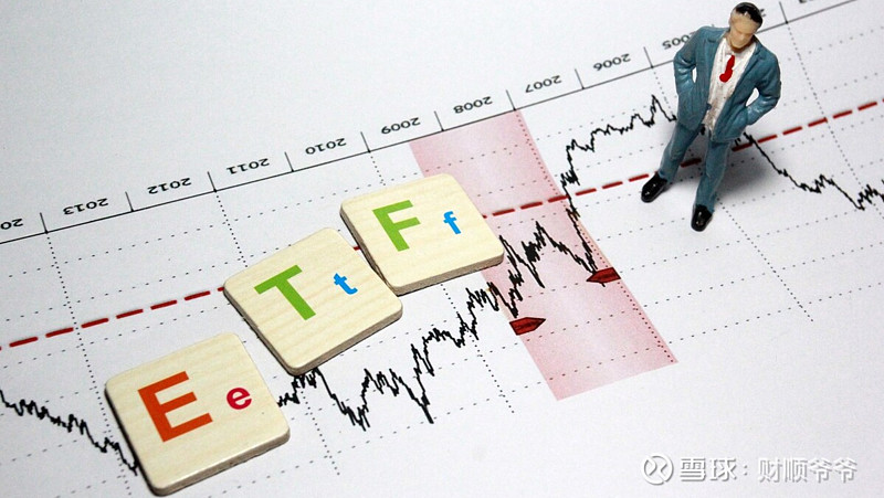 交易标的是什么(交易的标的包括哪些)